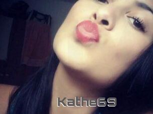 Kathe69