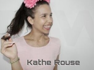 Kathe_Rouse