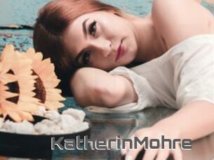 KatherinMohre