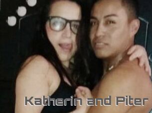 Katherin_and_Piter