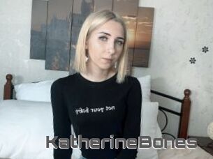 KatherineBones