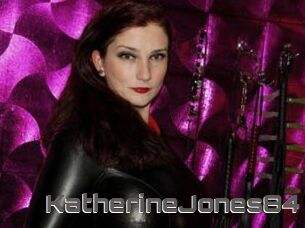 KatherineJones84