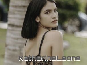 KatherineLeone