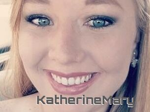 Katherine_Mary