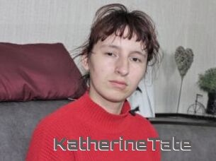 KatherineTate