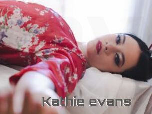 Kathie_evans