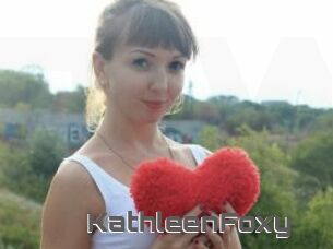 KathleenFoxy