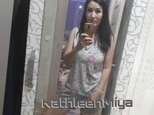KathleenMiya