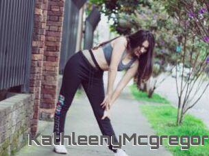 KathleenyMcgregor