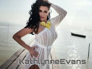 KathlynneEvans