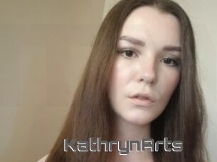 KathrynArts