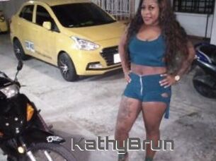 KathyBrun
