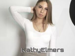 KathyElmers