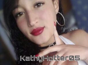 KathyHotter05