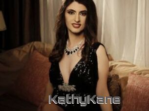 KathyKane