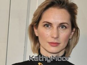 KathyMoor