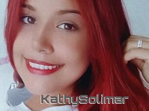 KathySolimar