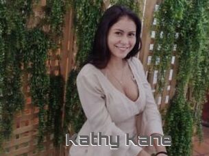Kathy_Kane