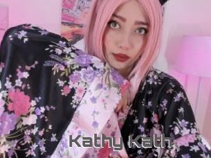 Kathy_Kath