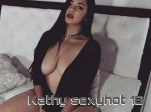 Kathy_sexyhot_18