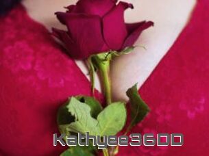 Kathyee36DD
