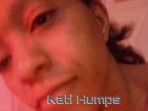 Kati_Humps