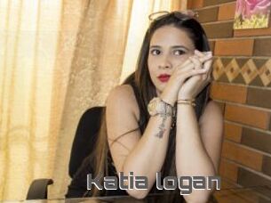 Katia_logan