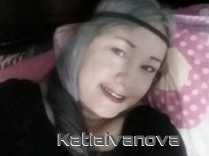 Katiaivanova