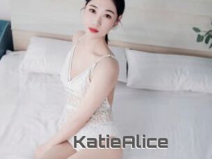 KatieAlice