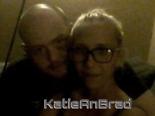 KatieAnBrad