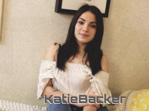 KatieBacker