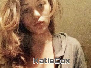 Katie_Cox