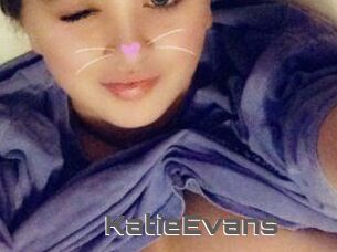 KatieEvans