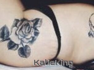 KatieKing