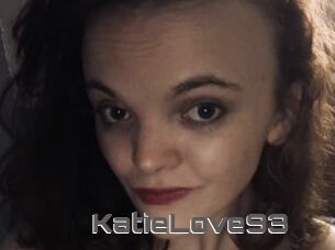 KatieLove93