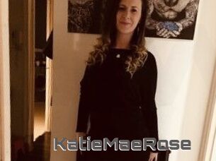 KatieMaeRose