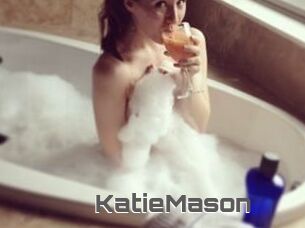 KatieMason