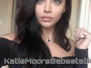 KatieMooreBabestation