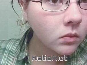KatieRiot