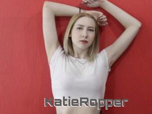 KatieRopper