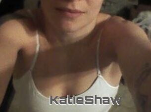KatieShaw