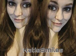 KatieSmiles