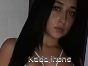 Katie_jhons