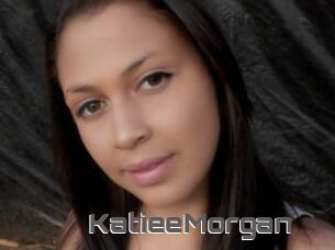 KatieeMorgan