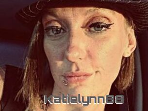 Katielynn88