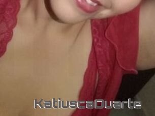 KatiuscaDuarte