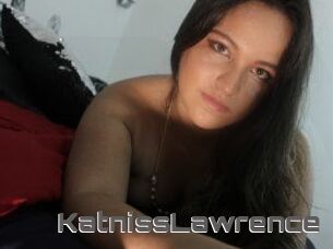 KatnissLawrence