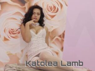 Katolea_Lamb