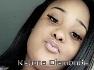 Katora_Diamonds