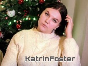 KatrinFoster